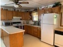 W10973 Big Slough Rd, Portage, WI 53901