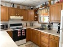 W10973 Big Slough Rd, Portage, WI 53901