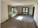 1008 Riverview Dr, Stoughton, WI 53589