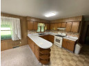 1008 Riverview Dr, Stoughton, WI 53589