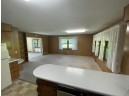 1008 Riverview Dr, Stoughton, WI 53589