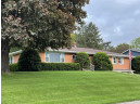 1008 Riverview Dr, Stoughton, WI 53589