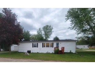 3509 County Road G 41 Wisconsin Dells, WI 53965