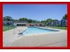 4314 Melody Ln 105 Madison, WI 53704