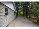 N8965 Deer Path Rd, New Lisbon, WI 53950