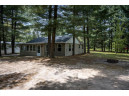 N8965 Deer Path Rd, New Lisbon, WI 53950