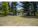 N8965 Deer Path Rd, New Lisbon, WI 53950