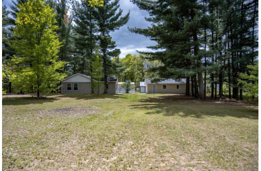 N8965 Deer Path Rd, New Lisbon, WI 53950