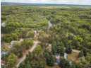 N8965 Deer Path Rd, New Lisbon, WI 53950