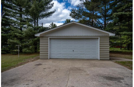 N8965 Deer Path Rd, New Lisbon, WI 53950