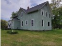 1759 18th Ave, Arkdale, WI 54613
