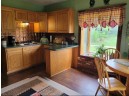 1759 18th Ave, Arkdale, WI 54613