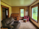 1759 18th Ave, Arkdale, WI 54613