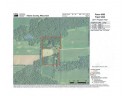 1759 18th Ave, Arkdale, WI 54613