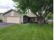 4521 E Hearthstone Dr Janesville, WI 53546