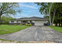 3313 Nelson Rd, Sun Prairie, WI 53590