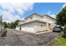 4021 Maple Grove Dr, Madison, WI 53719