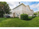4021 Maple Grove Dr, Madison, WI 53719