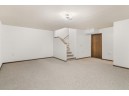 4021 Maple Grove Dr, Madison, WI 53719