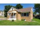 2519 6th St Monroe, WI 53566