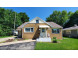 2519 6th St Monroe, WI 53566