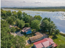 N2751 Lakeshore Dr, Montello, WI 53949