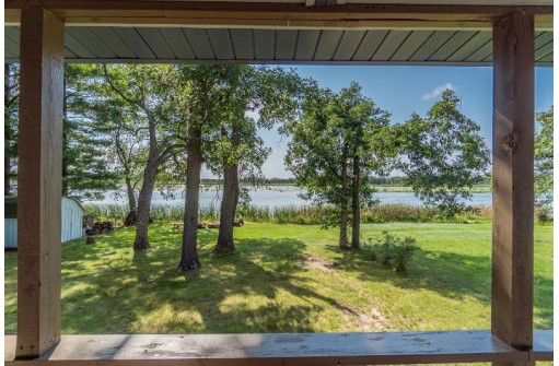 N2751 Lakeshore Dr, Montello, WI 53949