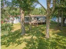 N2751 Lakeshore Dr, Montello, WI 53949