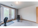 815 Island Ct, Baraboo, WI 53913