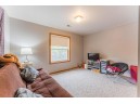 815 Island Ct, Baraboo, WI 53913