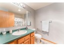 815 Island Ct, Baraboo, WI 53913