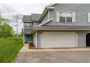 815 Island Ct, Baraboo, WI 53913