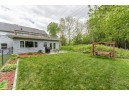 815 Island Ct, Baraboo, WI 53913