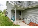 815 Island Ct, Baraboo, WI 53913