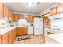 815 Island Ct, Baraboo, WI 53913