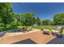 316 W Division St, Mazomanie, WI 53560