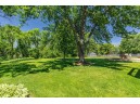 316 W Division St, Mazomanie, WI 53560