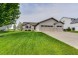 1426 Chadsworth Dr Sun Prairie, WI 53590