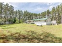 695 Badger Ln, Hancock, WI 54943