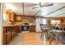 695 Badger Ln, Hancock, WI 54943