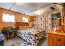 695 Badger Ln, Hancock, WI 54943