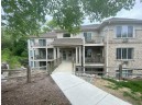 7201 Mid Town Rd 307, Madison, WI 53719