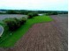 16.18 ACRES Hammond Rd Edgerton, WI 53534