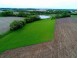 16.18 ACRES Hammond Rd Edgerton, WI 53534