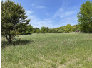 LOT 23 E Redstone Tr, La Valle, WI 53941