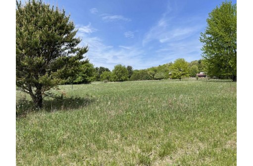 LOT 23 E Redstone Tr, La Valle, WI 53941