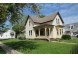 388 S Park St Richland Center, WI 53581