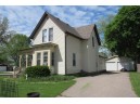 388 S Park St, Richland Center, WI 53581