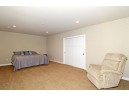 9350 Jenny Lind Ln, Sauk City, WI 53583