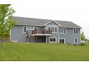 9350 Jenny Lind Ln, Sauk City, WI 53583